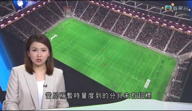 难救主