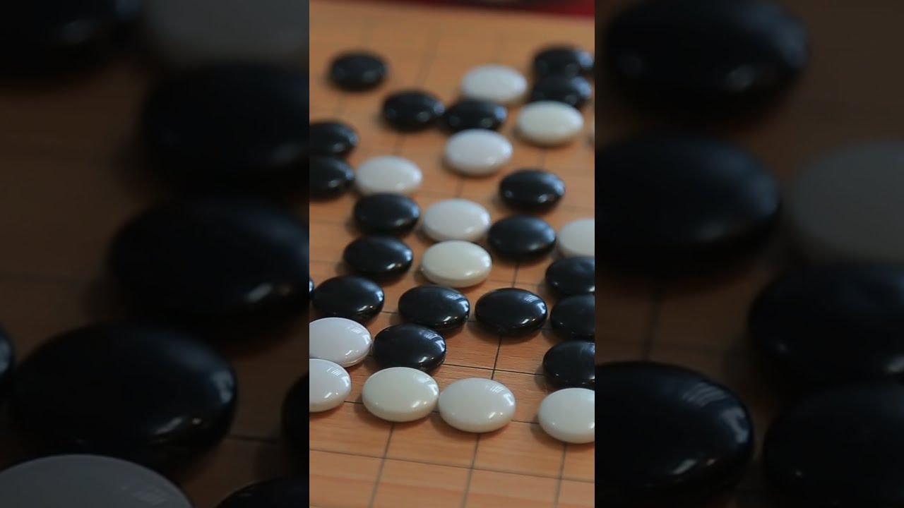 的机会