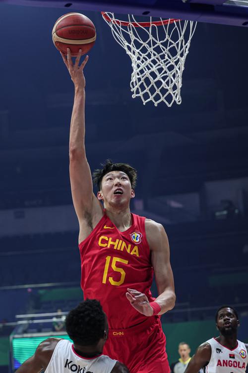 以下几个方