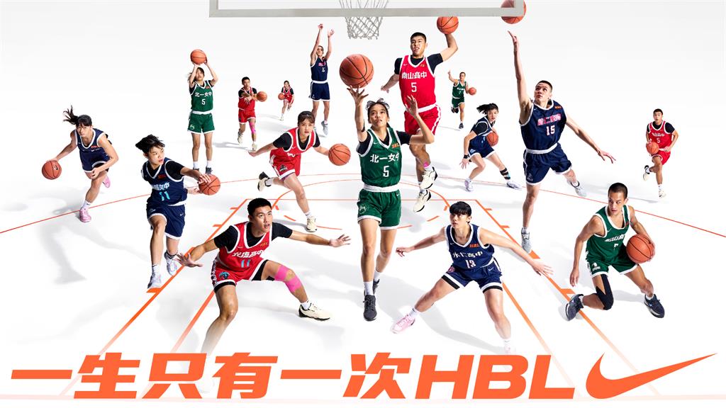 或缺的创造