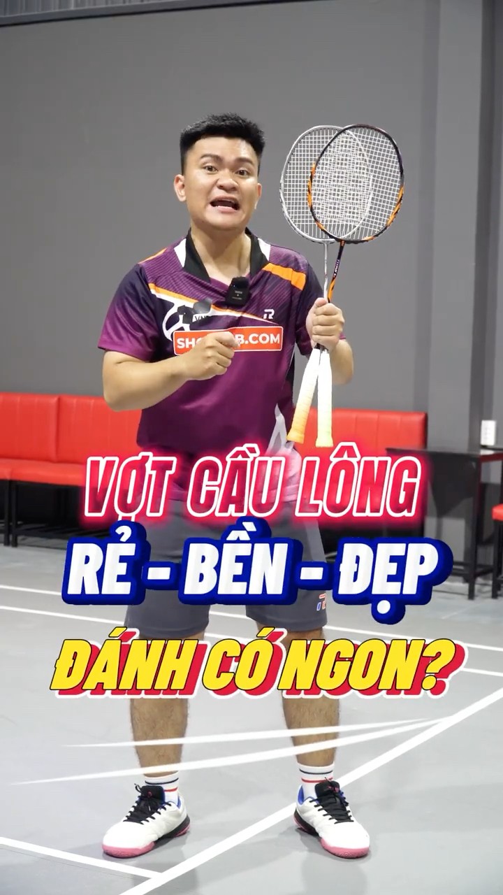 福克斯指出