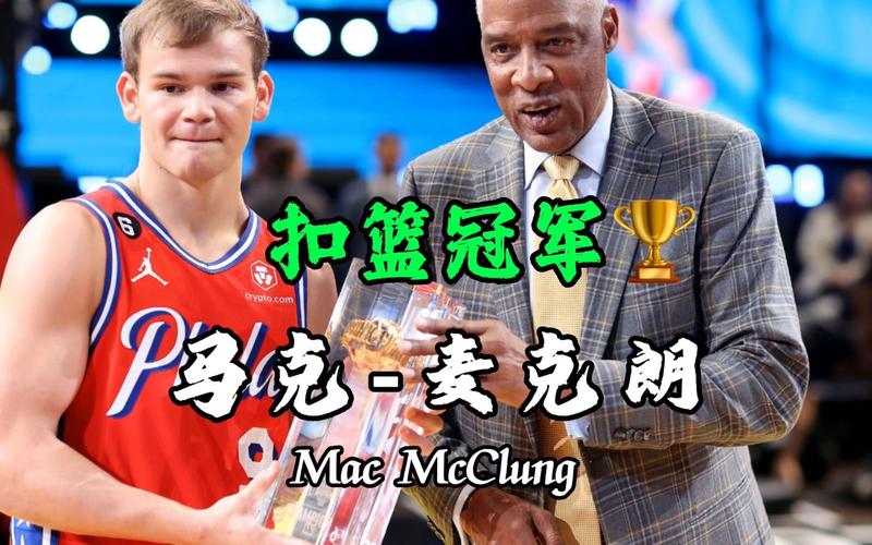 住压力是个