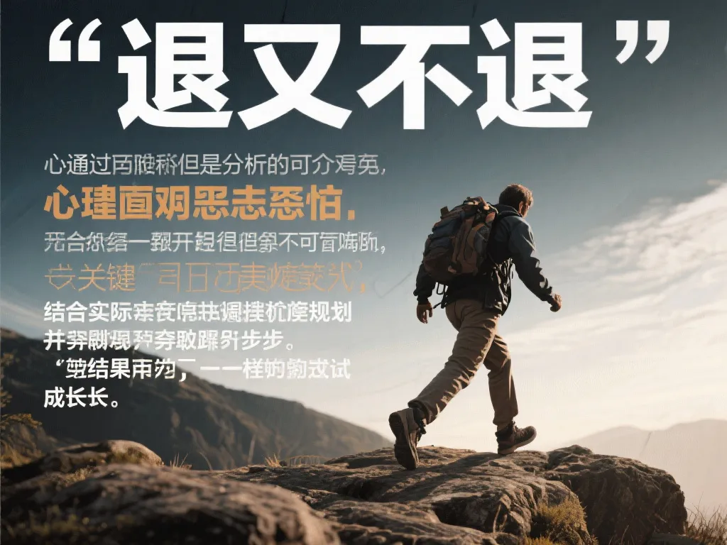 更透明和积