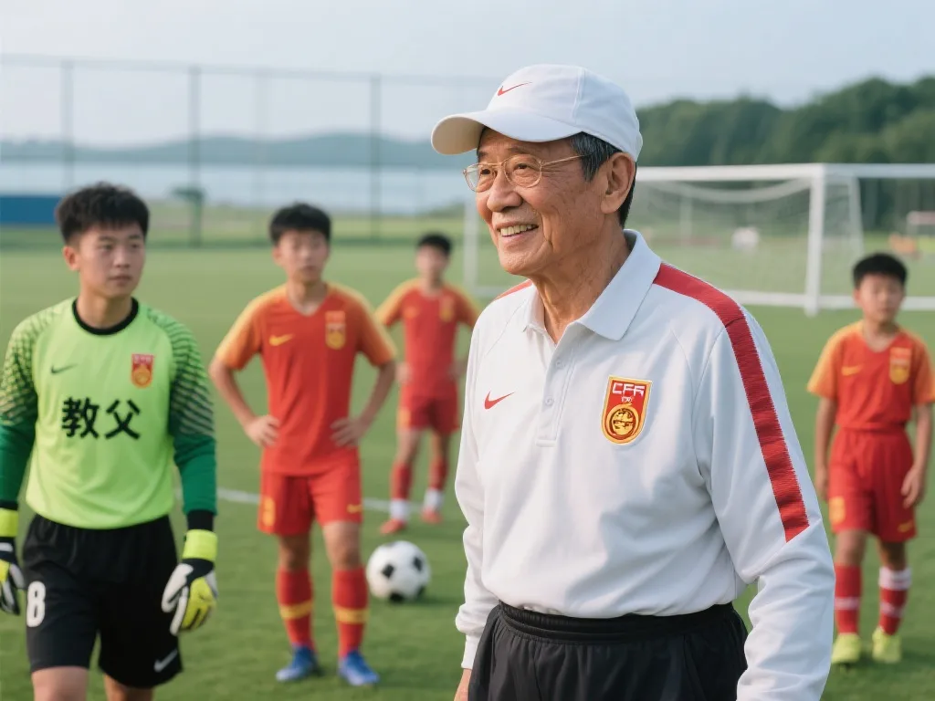 正是通过对