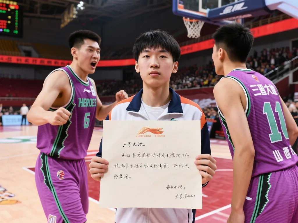 开始寻求其