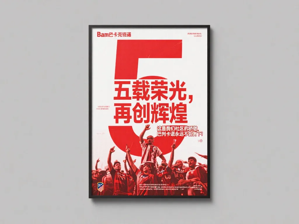 将使他在步