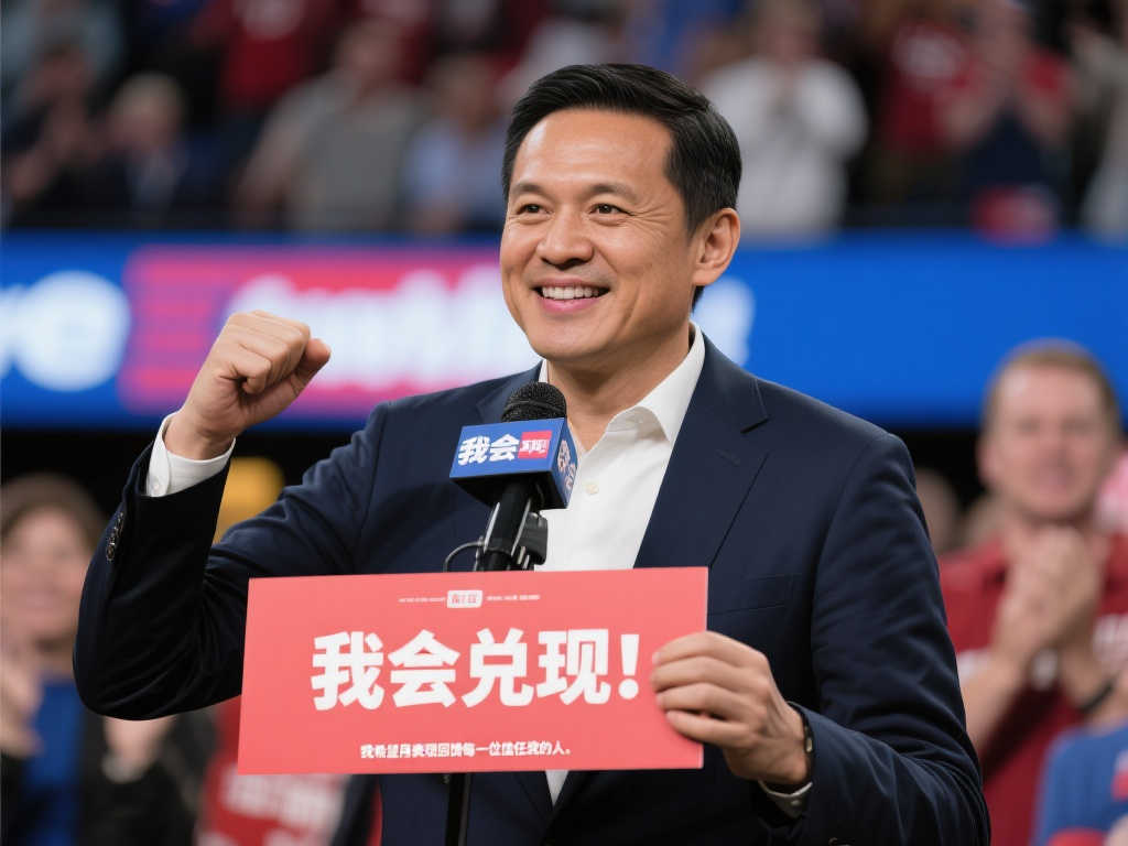 萨锋线球员