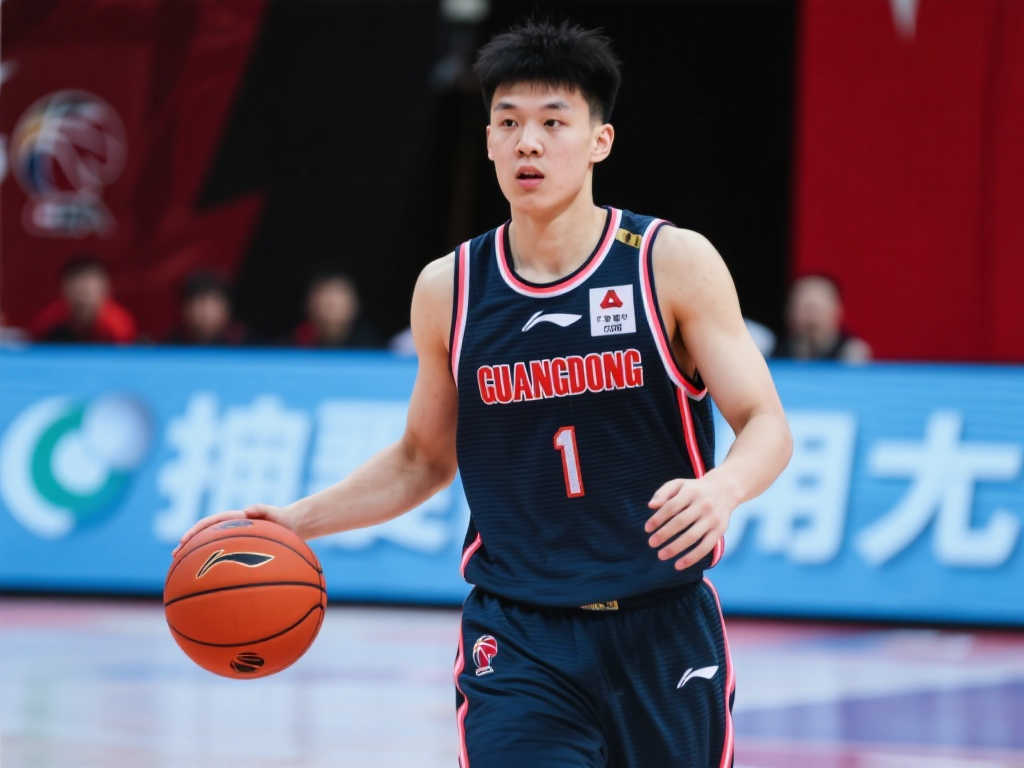让他不仅成