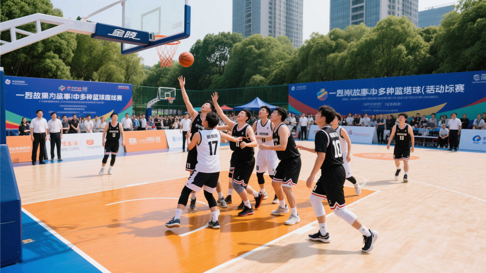正是这种精
