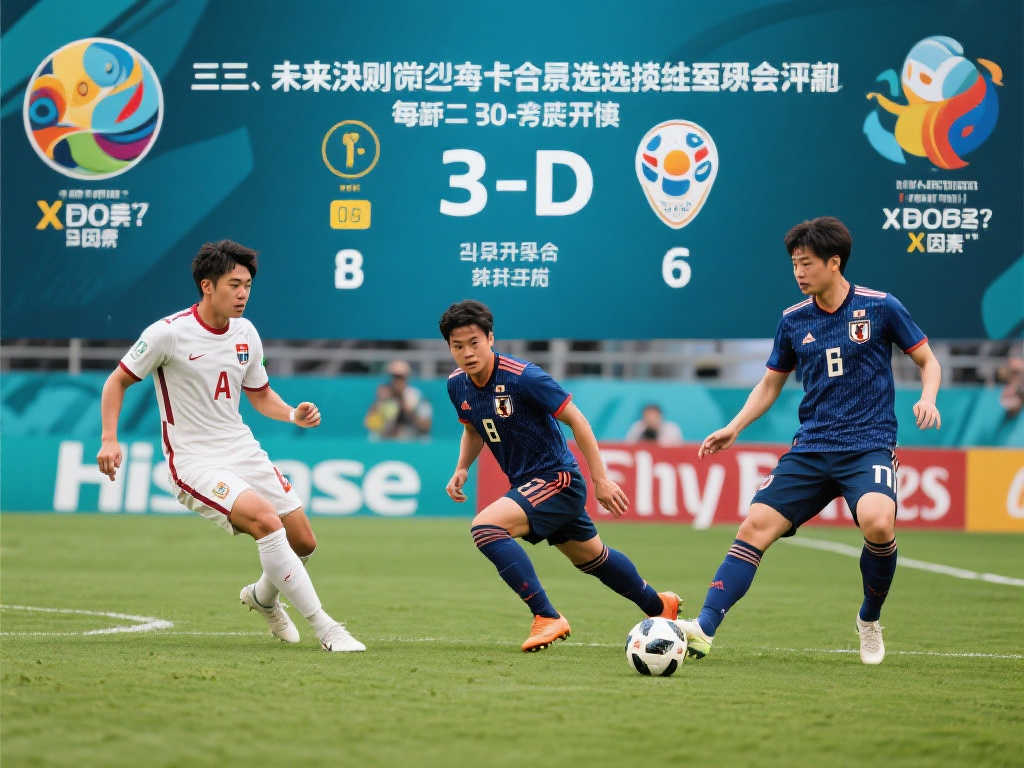 化为核心的