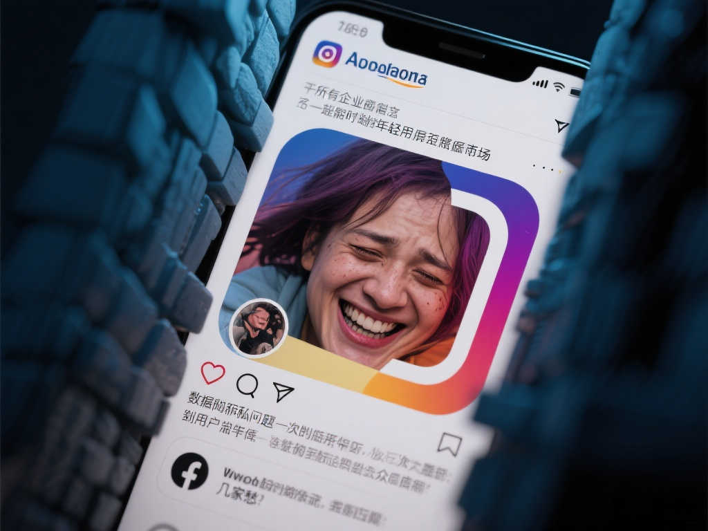 展计划