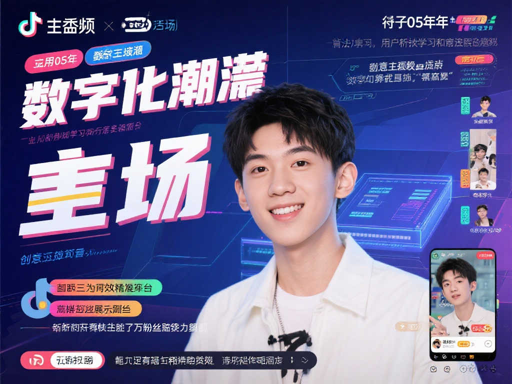 成为球迷之