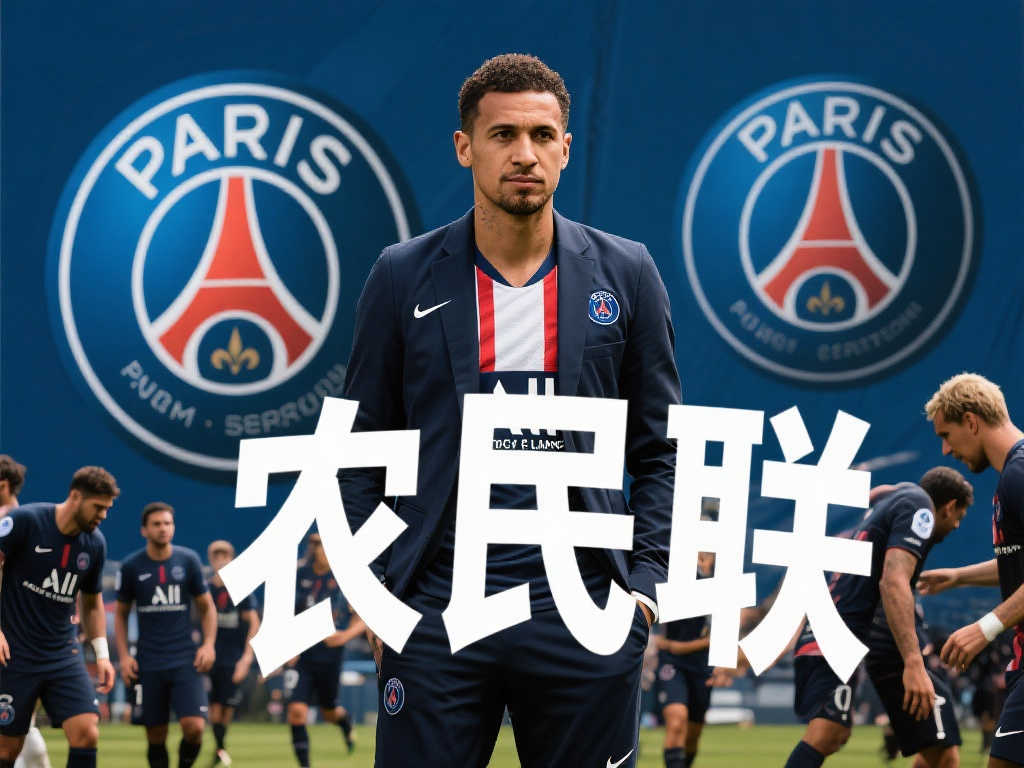 之一