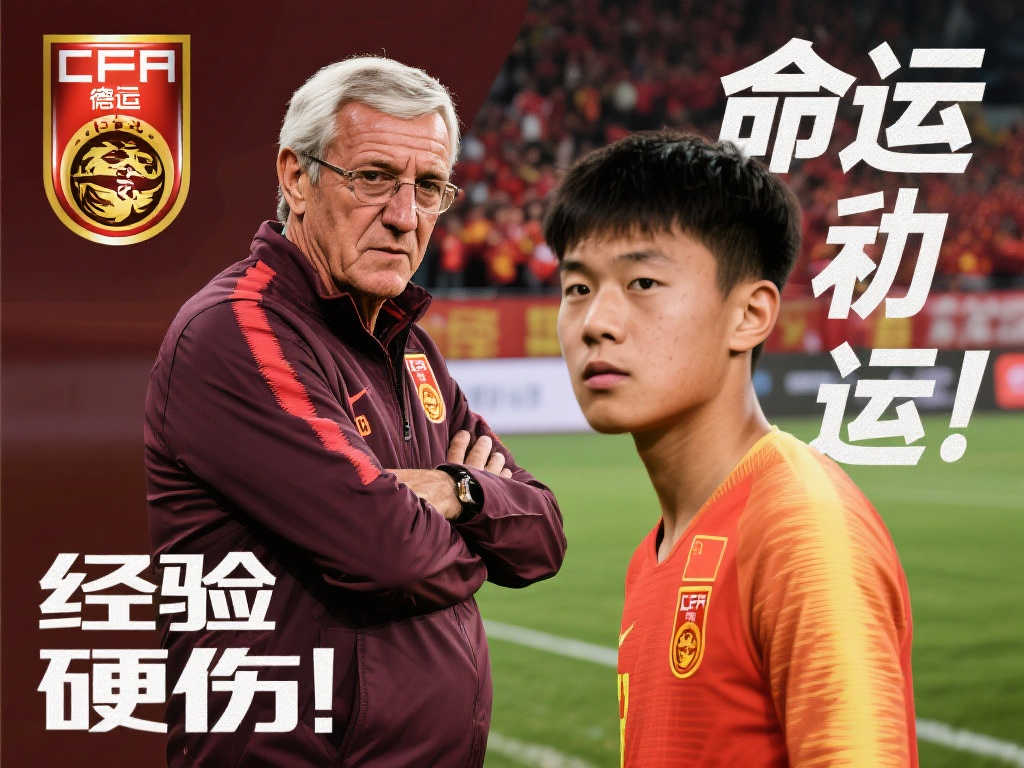 价门槛