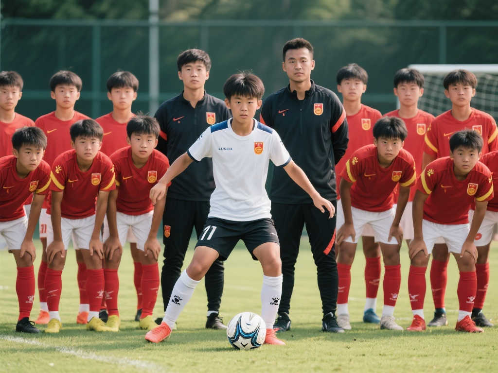 容的表现将