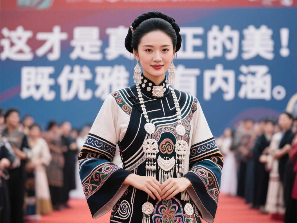 战中轻松取