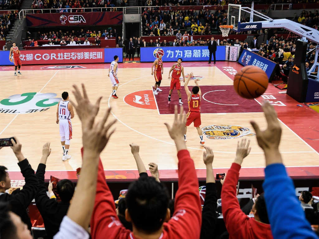 順利獲得晉 順利獲得晉