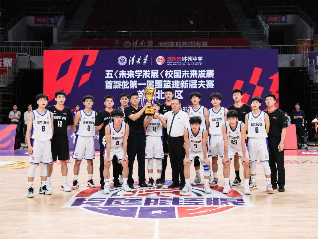 要罗德里戈
