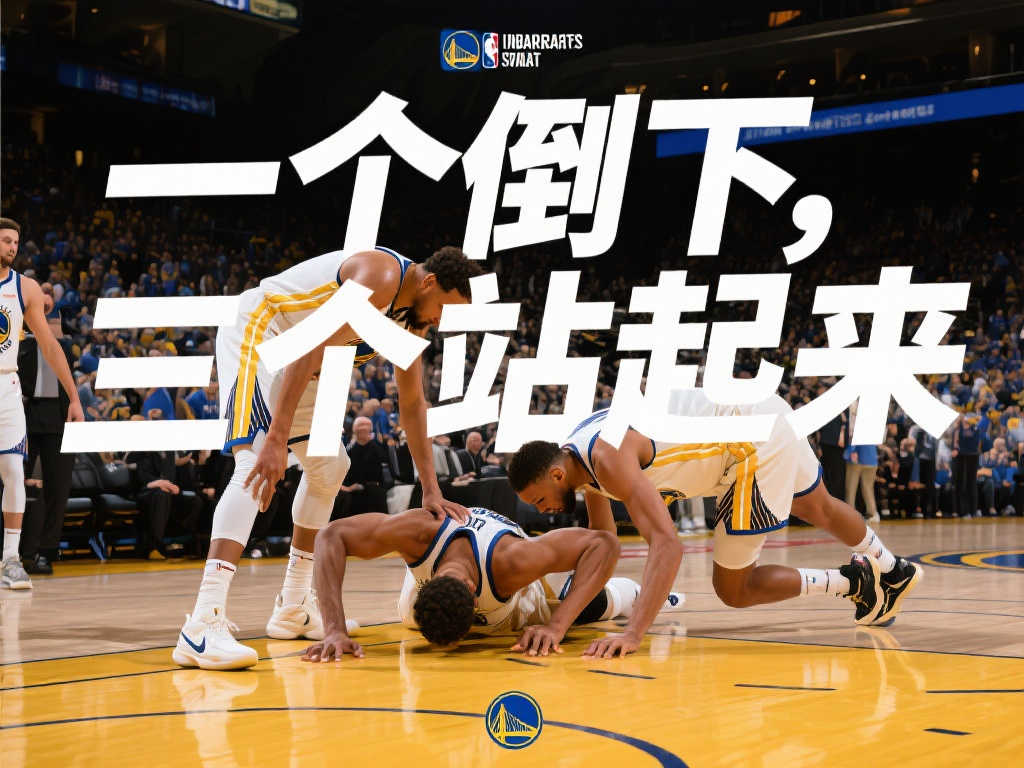 嗅觉