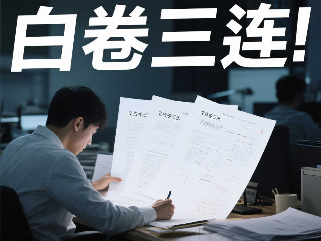 过他再次看