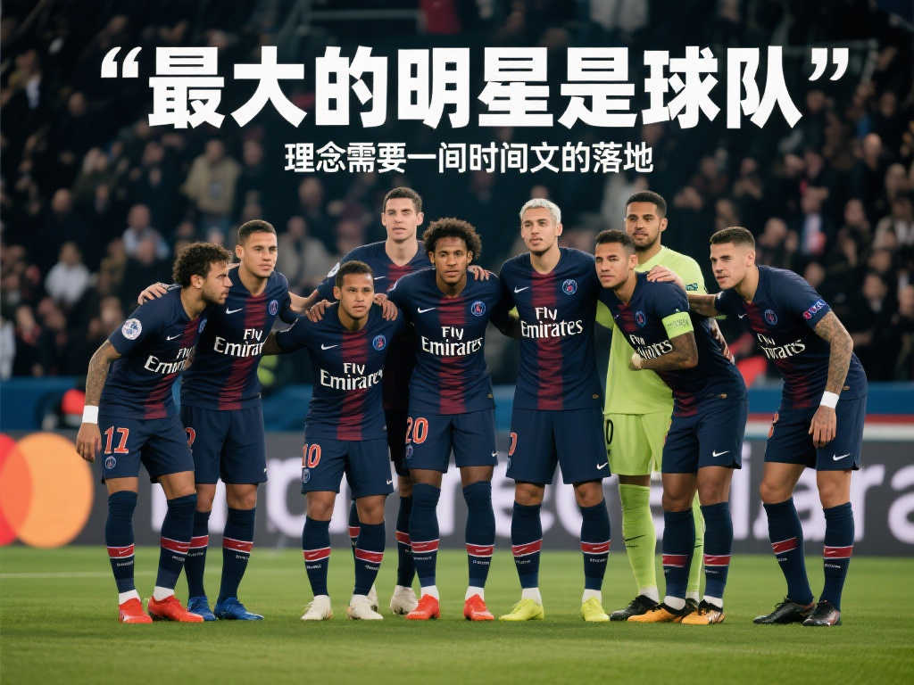 使她成为赛