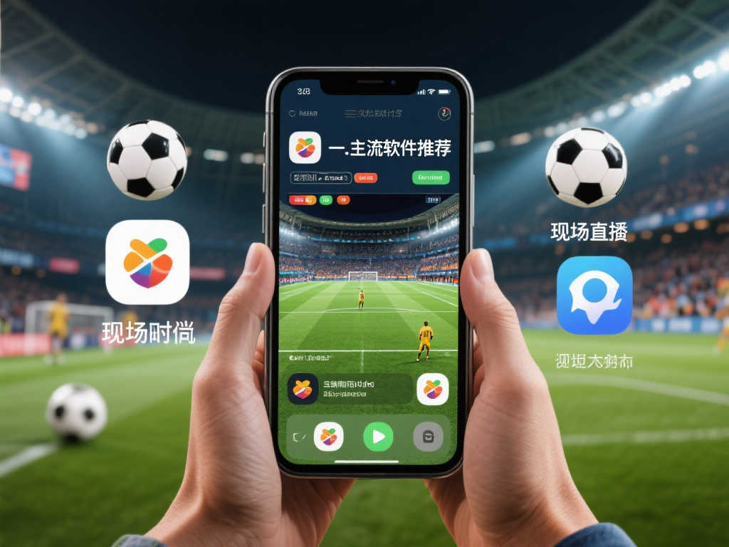 預判他的跑
