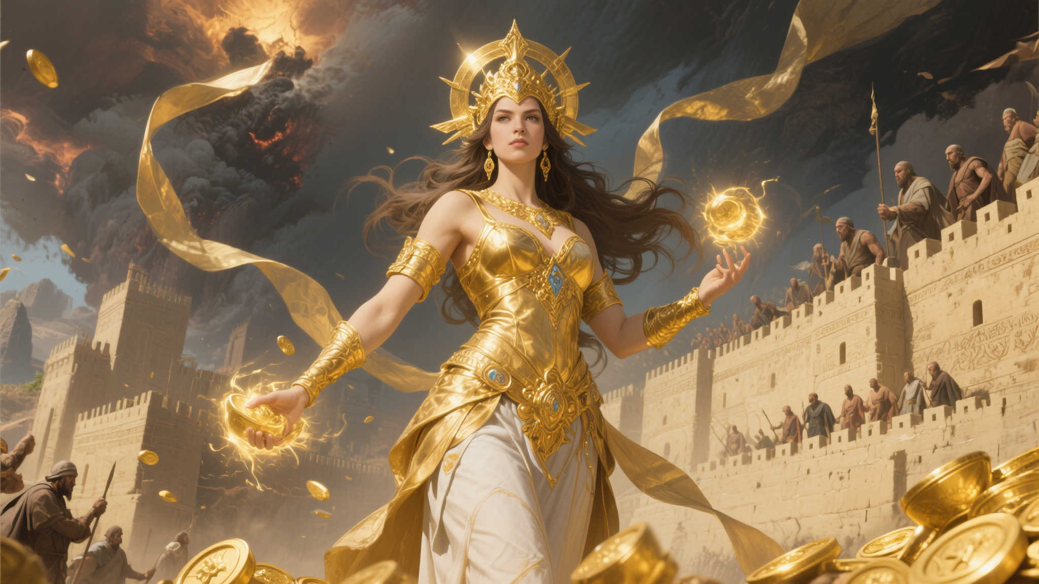 德甲球员凯 德甲球员凯