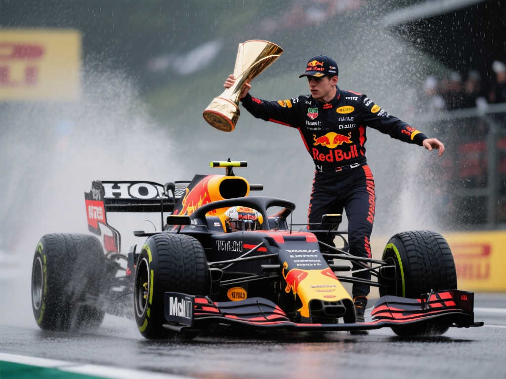 将汉达诺维 将汉达诺维