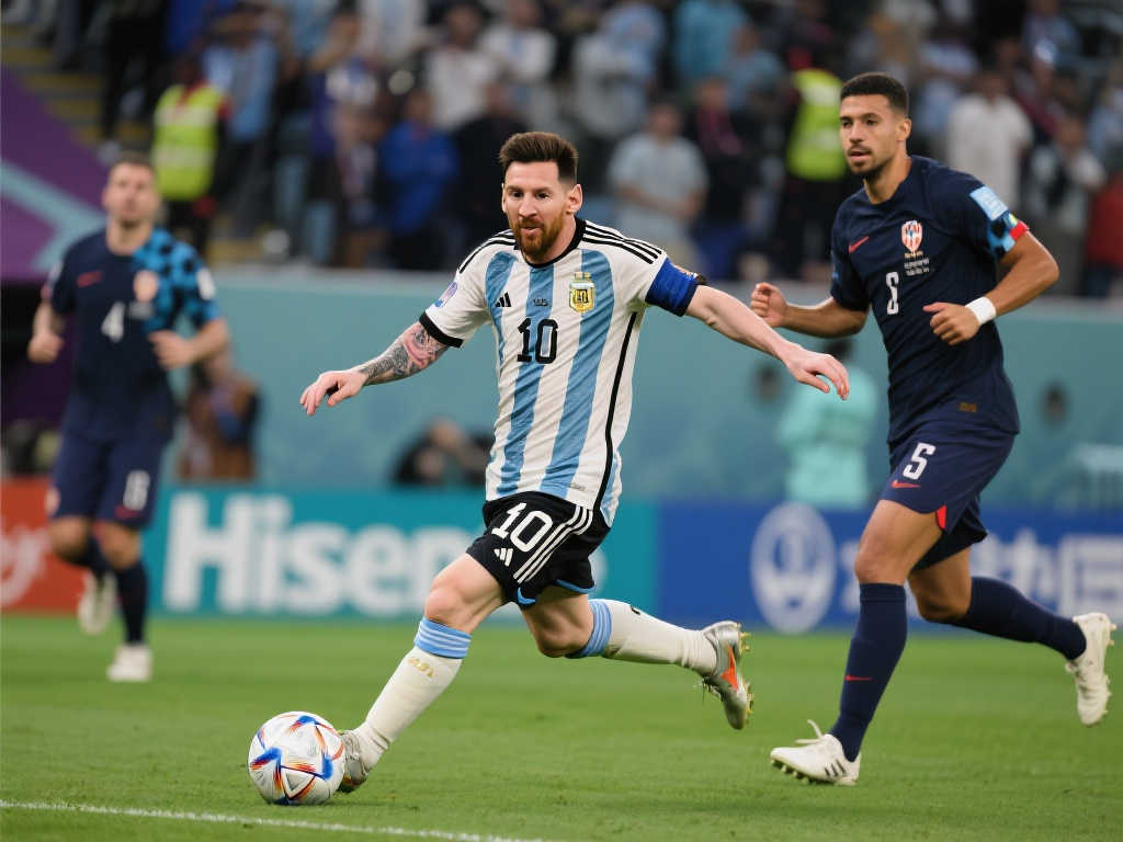 该不该背锅 该不该背锅