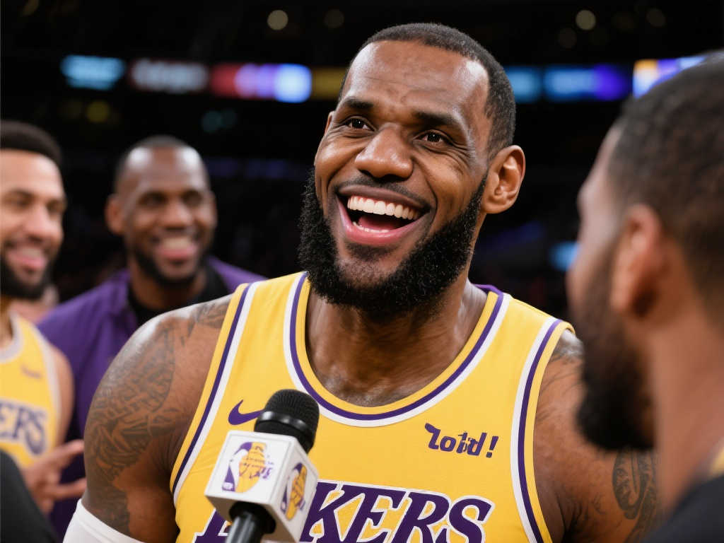 每当这位比 每当这位比