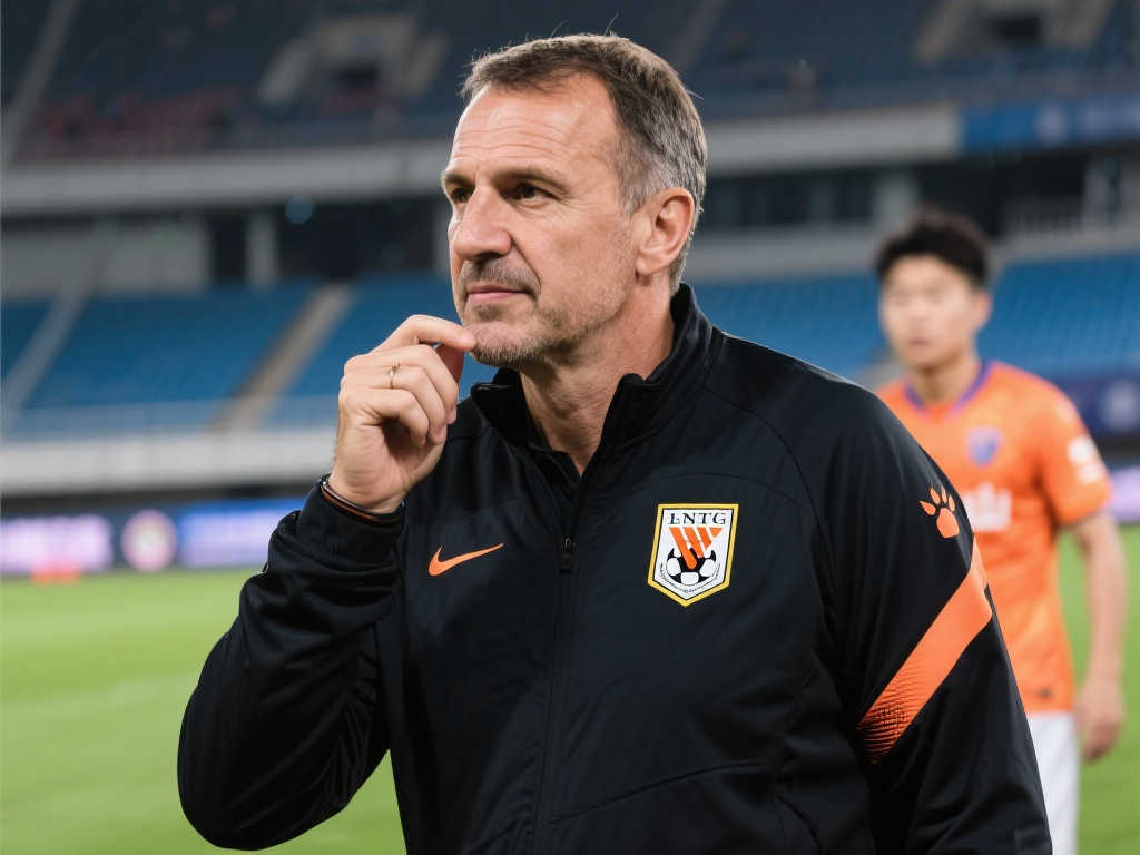 每场比赛都 每场比赛都