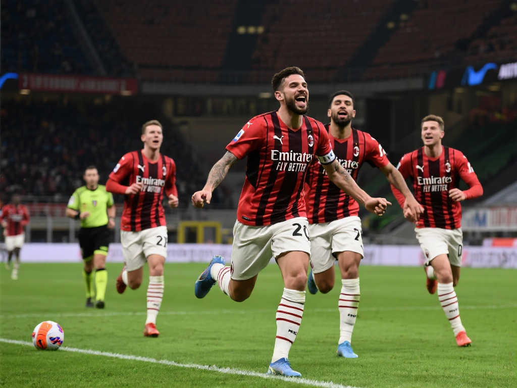 一颗重要的 一颗重要的