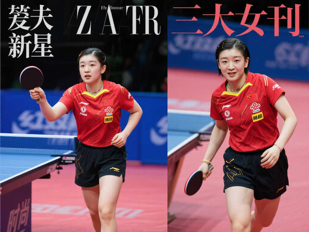 最终成长为 最终成长为