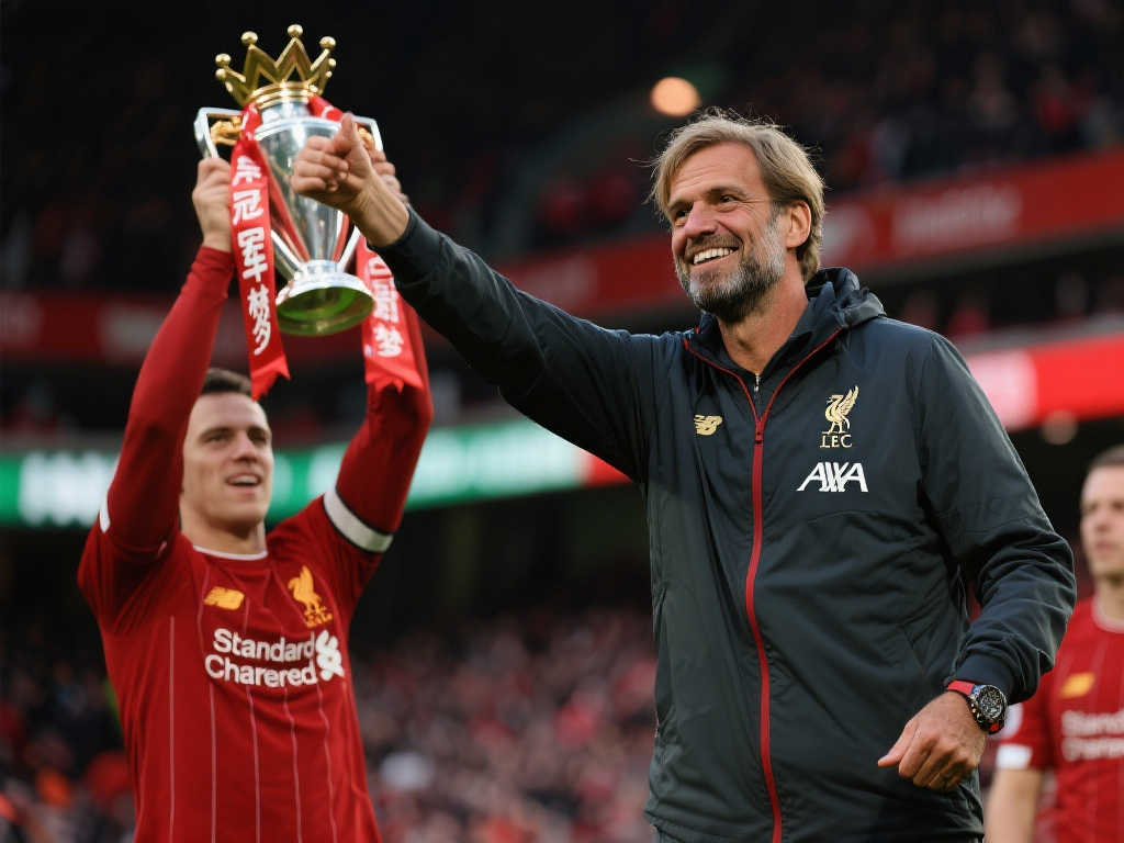 的拼搏精神 的拼搏精神