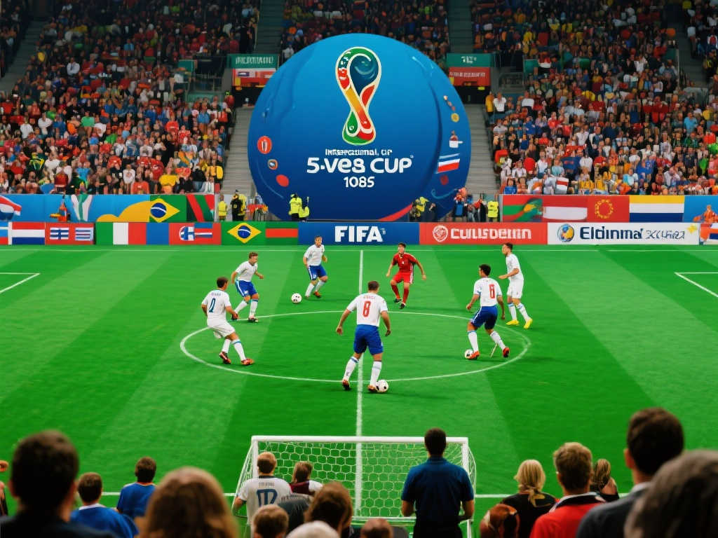 他不仅在技 他不仅在技