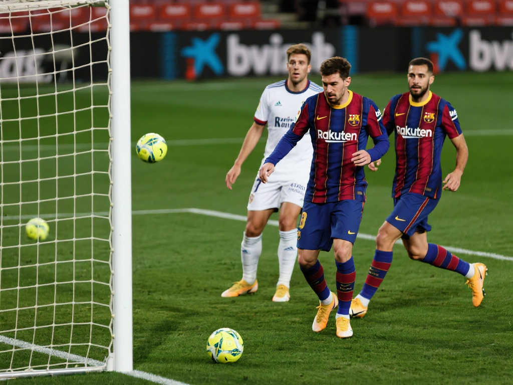 了备受期待 了备受期待