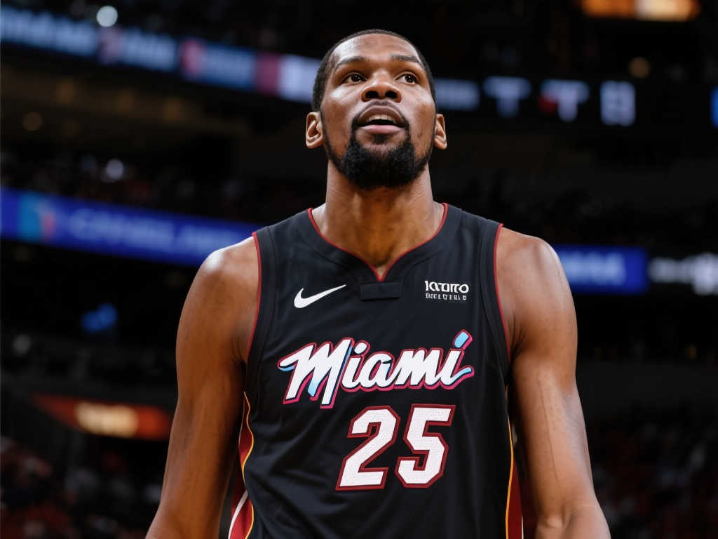 盡管在巴薩 盡管在巴薩