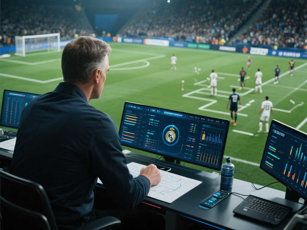 堅持還是冒 堅持還是冒