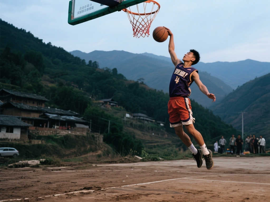 超级巨星交 超级巨星交