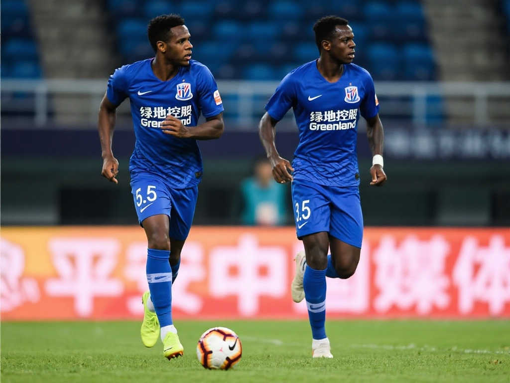 車技術逐漸 車技術逐漸