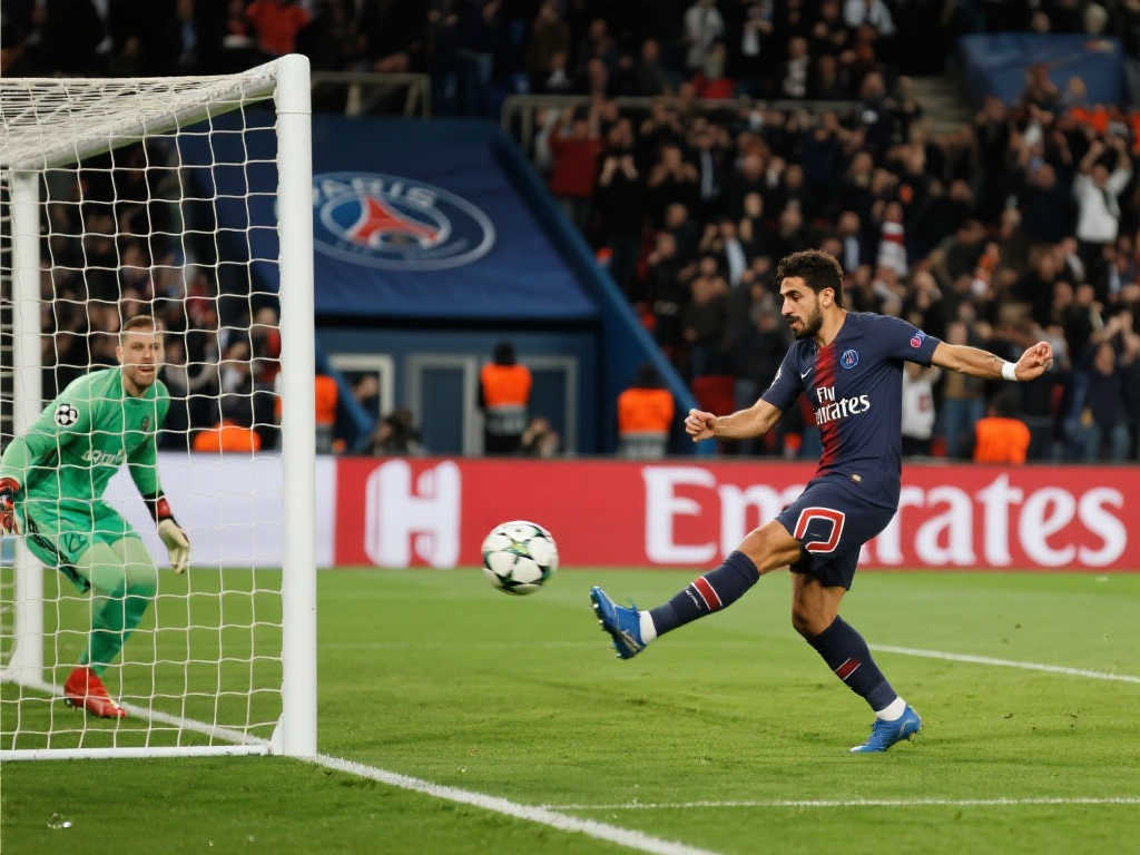 惠特摩爾 惠特摩爾