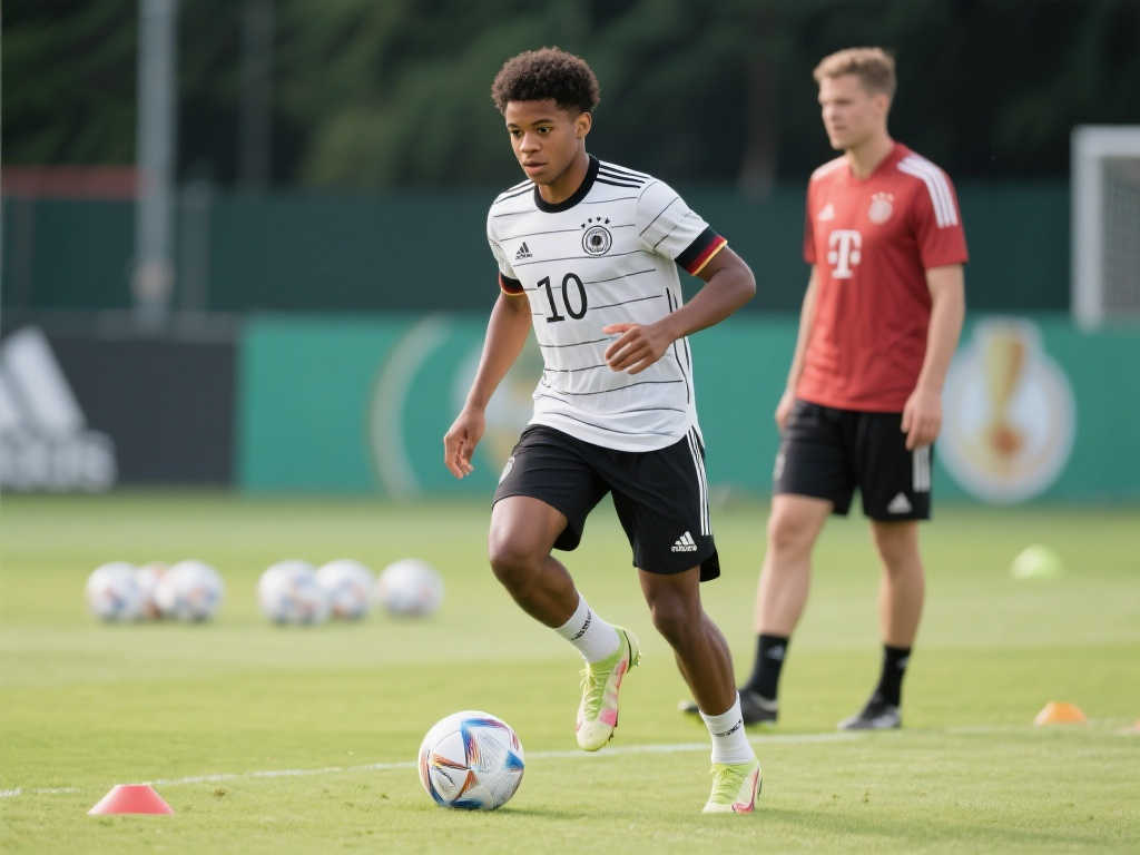 佩莱格里尼 佩莱格里尼