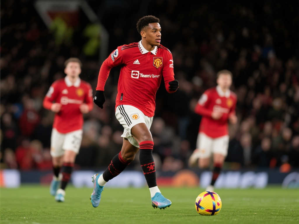 比賽格局 比賽格局