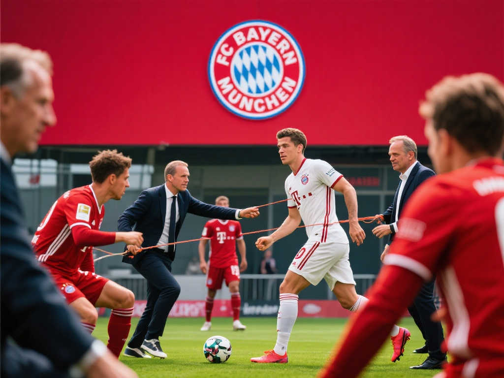 的新篇章 的新篇章