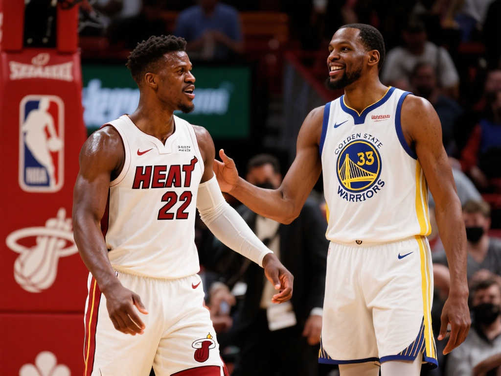 术更加灵活 术更加灵活