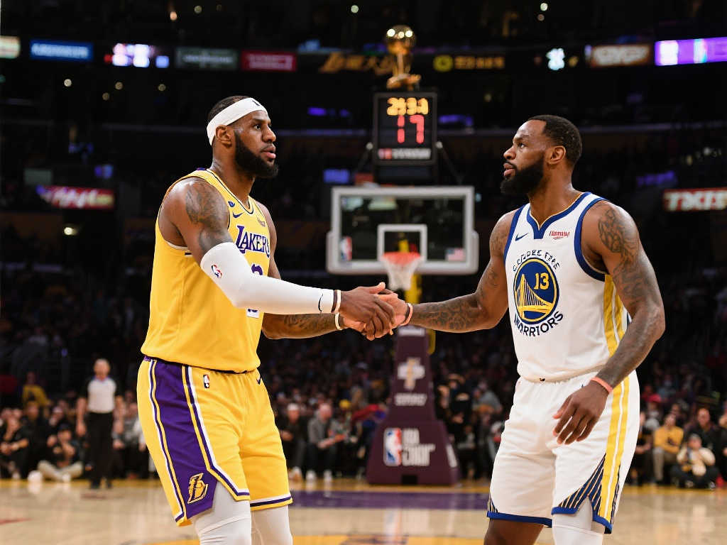 疑为球队带 疑为球队带