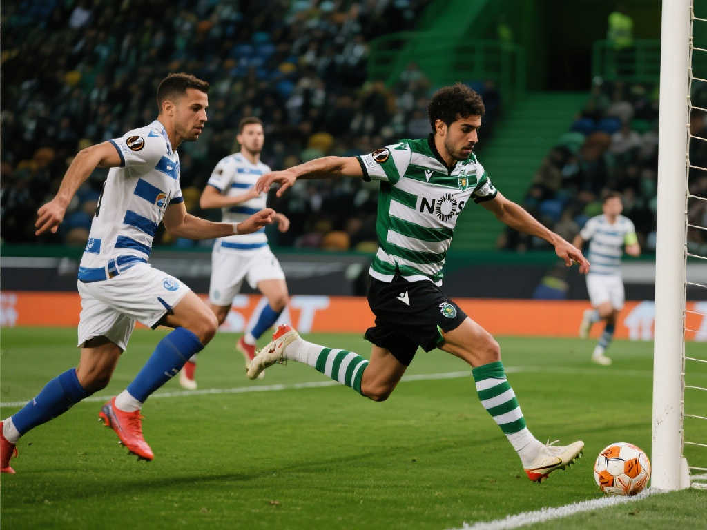 区之间的了 区之间的了