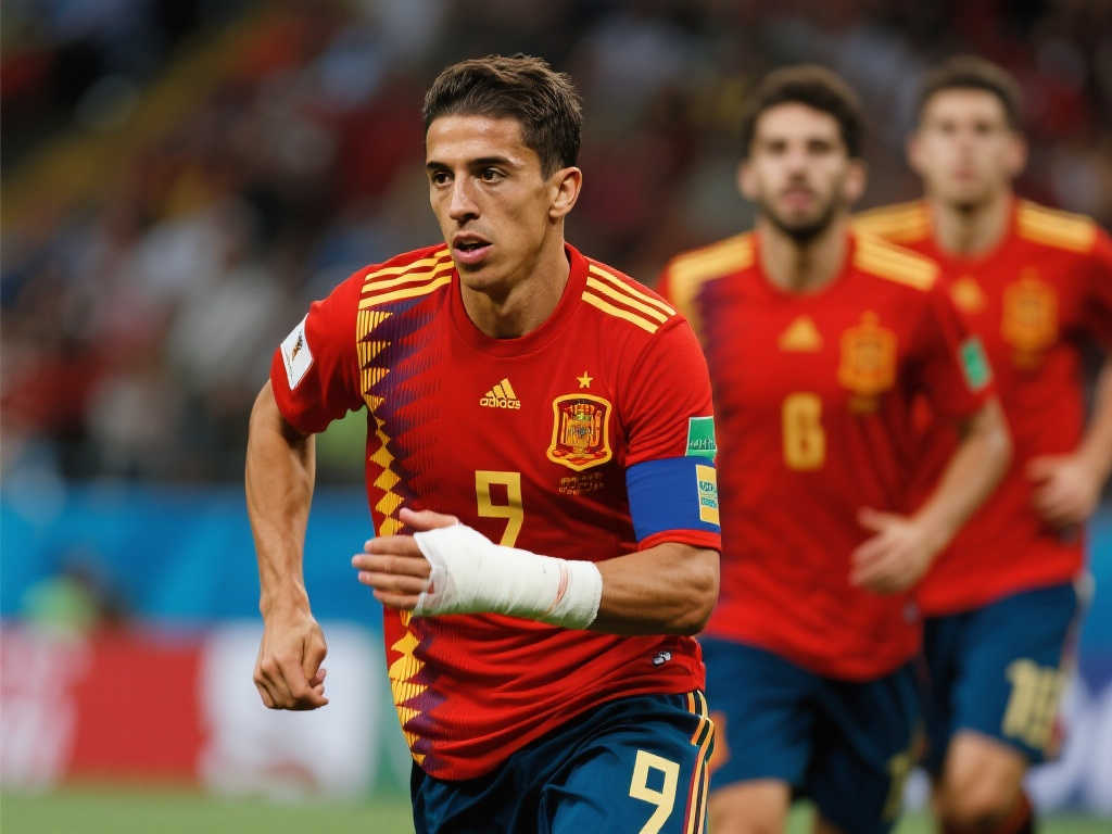 却代表了他 却代表了他