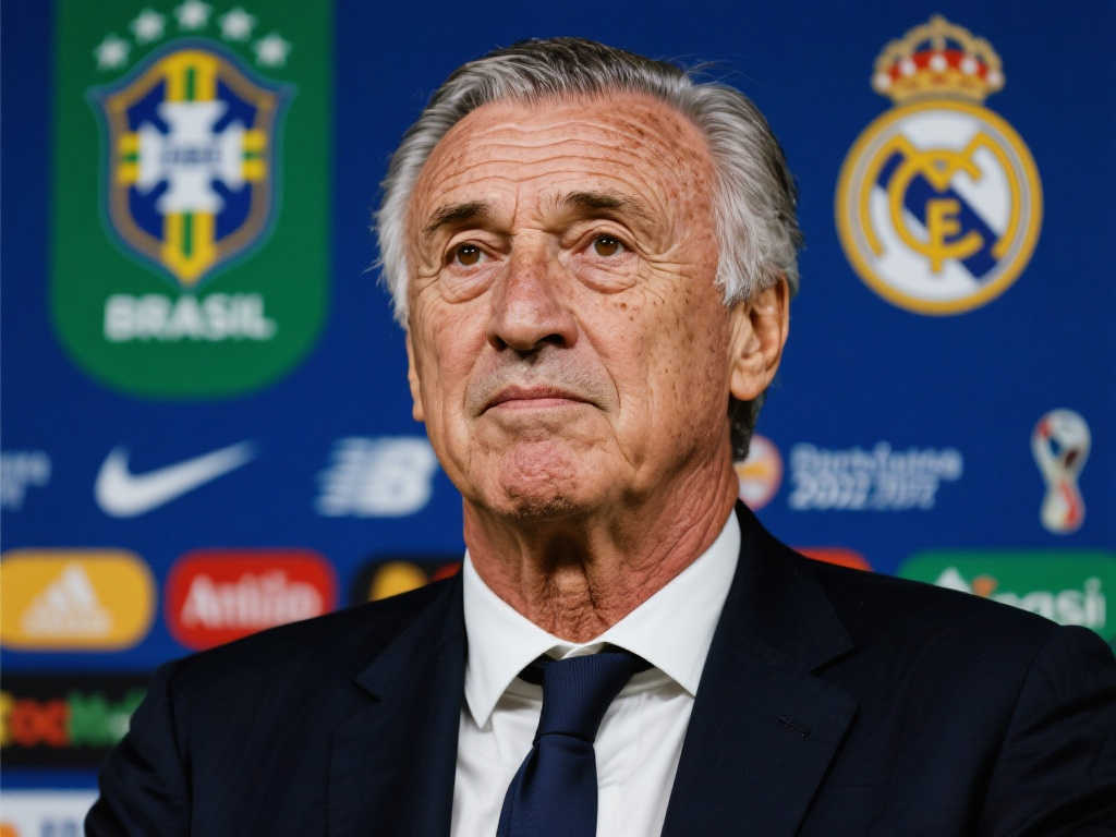 为何外援后 为何外援后