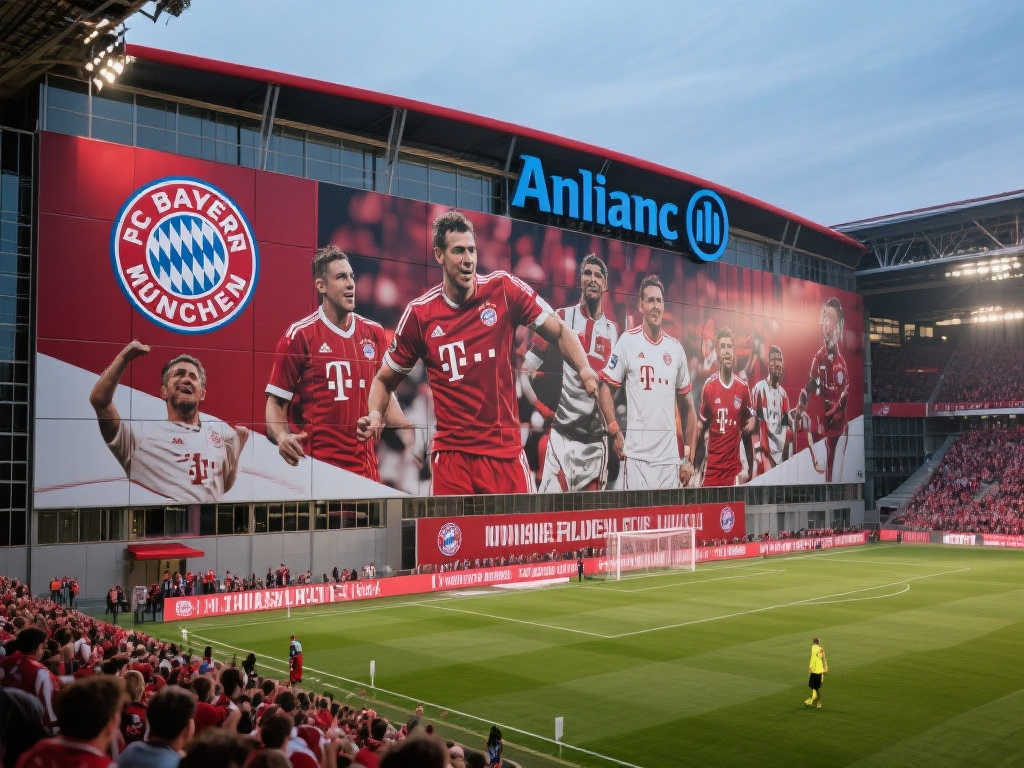 享受過程 享受過程